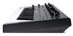Moog Messenger Analog Synthesizer With 32 Keys - Image 6
