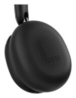 Lenovo ThinkPad Wireless On Ear Multimedia Headset With Microphone And USB-C Connectivity - Image 4