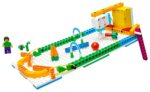 LEGO Education Essential Set For Age 6+ Years - Image 7