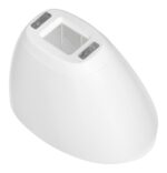Braun Skin i-Expert Pro 7 Epilator Set IPL for Face, Body & Bikini - Image 8