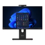 Lenovo ThinkCentre M70a G6 23.8" (Ultra 7-265T/32GB/1.0TB SSD/FHD/No OS) - Image 2