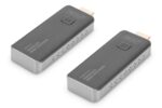 Digitus DS-55318 HDMI Extender DS-55318 - Image 5