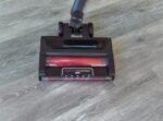 Shark Stratos Rechargeable Stick Vacuum Black - Image 23