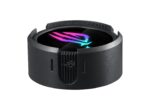 Asus ROG Strix LC III 360 ARGB v1 Water Cooling AIO CPU With 3 Fans 120mm - Image 10