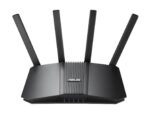 Asus RT-BE82U Wireless Router Wi‑Fi 7 With 5 Ports 2.5 Gigabit - Image 7