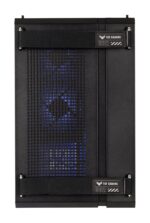 Actina 5901443411840 Gaming Desktop PC (Ryzen 7-7800X3D/32GB DDR5/2TB SSD/GeForce RTX 5090/No OS) - Image 7