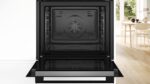 Bosch Over Counter Oven 71lt W59.4cm. - Image 6