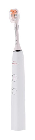 Philips Sonicare 9000 Diamondclean Hx9911/19 - Image 15