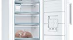 Bosch Upright Freezer 290lt NoFrost - Image 4