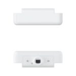ZTE G5 Max Pro Wireless Router Wi-Fi 7 - Image 6
