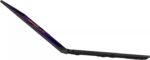 MSI Katana 17 B13VEK-1261XPL 17.3" FHD 144Hz (i7-13620H/16GB/1TB SSD/GeForce RTX 4050/No OS) (US Keyboard) - Image 2