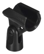 Shure SM57 Δυναμικό Microphone XLR Handmade for Studio - Image 5