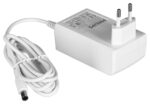 Philips Lumea IPL Series 7000 Epilator Machine IPL for Face, Body & Bikini SC1998/00 - Image 8