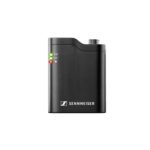 Sennheiser Profile Wireless 2 Channel Set Microphone Lightning Πέτου, Clip On - Image 4