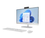 HP 24-cr0334nw 23.8" (Ryzen 7-7730U/16GB/512GB SSD/FHD/No OS) - Image 18