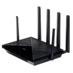 Cudy LT700 v1.2 Wireless 4G Router Wi‑Fi 5 with 4 Gigabit Ports - Image 3