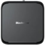 BlackView MP50 Mini PC (Ryzen 5 3500U/16GB DDR4/512GB SSD/W11 Pro) - Image 2