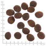 Wolfsblut 12.5kg Dry Food Grain-Free & Gluten-Free for Adult Dogs with Reindeer, Pumpkin and Potatoes - Image 2