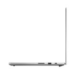 Asus ROG Zephyrus G14 GU405AR-SY065 14" OLED 120Hz (Ultra 9-386H/32GB/1TB SSD/No OS) (International English Keyboard) - Image 13