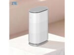 ZTE G5 Air Wireless Router with 2 Ports - Image 3
