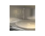 GORENJE BM251M2BG microwave oven - Image 8