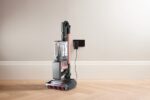 Shark Stratos Rechargeable Stick Vacuum Black - Image 43
