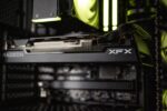 Actina KOMACNGIP0206 Gaming Desktop PC (Ryzen 7-8700F/32GB DDR5/1TB SSD/GeForce RTX 5070 Ti/No OS) - Image 12