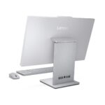 Lenovo IdeaCentre AIO 24IRH9 23.8" (i5-13420H/16GB/1TB SSD/FHD/W11 Home) UK - Image 3