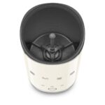 Smeg Device for Hot & Cold Milk Froth with Non-Stick Coating 180ml - Image 16