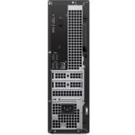 Dell Pro Slim Essential QVS1260 Desktop PC (i5-14400/8GB DDR5/512GB SSD/W11 Pro) with Keyboard (US) - Image 4