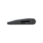 Unitek KVM & Data Switch - Image 6
