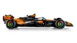 LEGO Technic MCL39 F1 1675τμχ 42228 - Image 12