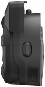 Sena 30K Evo Duo Dual Intercom for Riding Helmet with Bluetooth - Image 8