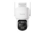 REOLINK TrackMix W760 8MP WLAN-Außen-IP-Kamera mit zwei Objektiven - Image 3