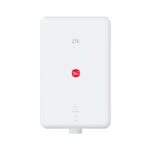 ZTE G5 Max Pro Wireless Router Wi-Fi 7 - Image 2