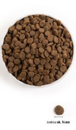 Acana Grass Fed Lamb 11.4kg Ξηρά Τροφή Σκύλων χωρίς Σιτηρά με Αρνί - Image 2