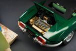 LEGO Icons Jaguar Type E για 18+ Ετών 1673τμχ - Image 8