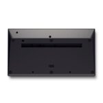 Novation Midi Controller with 25 Keys Black - Image 6