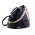 Philips Perfectcare Series 7000 Steam Ironing Station 8.5bar with 1.5lt Container - Image 4