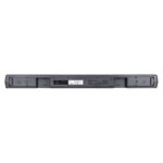 Samsung HW-B450F Soundbar 2.1 Bluetooth and HDMI with Wireless Subwoofer and Remote Control Black - Image 9