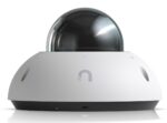 Ubiquiti G6 IP Surveillance Camera 4K Waterproof with Microphone - Image 5