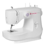 Singer Mini Sewing Machine - Image 3
