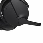 Epos ADAPT 561 II + BTD 800 USB-C Wireless Over Ear Gaming Headset with Connection Bluetooth / USB - Image 6