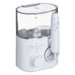 Philips Sonicare DiamondClean 9000 Water Flosser Λευκό - Image 10