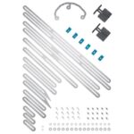 Wolfcraft Stair Measuring Tool 5210000 Hand Tool - Image 6