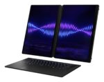 Asus ROG Zephyrus Duo 16 GX651AX-U9322X 16" OLED Тъчскрийн (Ultra 9-386H/32GB/2TB SSD/GeForce RTX 5090/W11 Pro) (US Клавиатура) - Image 5