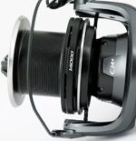 Fishing reel Shimano Baitrunner CI4+ XTB Big Longcast - Image 4