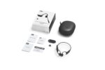 Shokz OpenComm2 UC Ασύρματα Bone Conduction Multimedia Ακουστικά με μικρόφωνο και σύνδεση Bluetooth - Image 7
