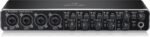 Behringer UMC404HD UMC404HD - Image 2