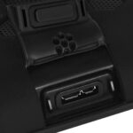 Adata HD720 USB 3.0 External 2.5" HDD 2TB Black - Image 7